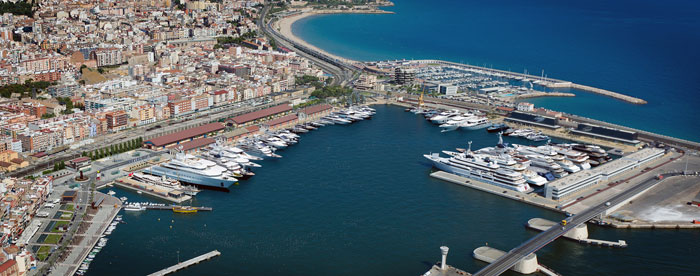 port_tarraco_gran